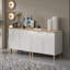 Sideboard-1275356412-1275356408
