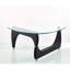 Table basse Reade-1003081468