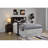 Bookcase Headboard-1988820079-1988820080