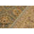 Dorn Hand Knotted Wool Oriental Indoor Rug