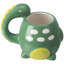 Coffee Mug-145373807