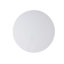 Table basse rotative Modernesque 3 (table basse uniquement, sans chaises)