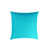 Turquoise est en rupture de stock