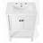 Prestige 24" Bathroom Vanity-1421077332