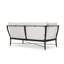 Andalusia Outdoor 2 - Seat Loveseat-1168652282