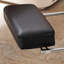 New Chinese-style ergonomic office chair-112705215