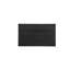 Challenger 4 - Drawer Dresser-1774430687
