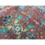 Bakshahesh One-of-a-Kind 10'1" X 14'2" Area Rug