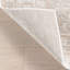Tapis traditionnel Zillah-380442188