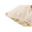 Square Cushion