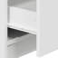 Bedside Cabinet With 2 Drawers-654134478-654575222