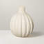 Vase en céramique 5 po-1425411635-1425411632