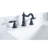 Single Bathroom Vanity Set-114248480-93885555-121602576