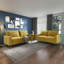 Causeuse Markham-254041493-223834512