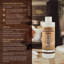 Coffee Machine Descaling Solution Cleaning Supply