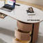 Bureau d'écriture Modern Minimalist Rock-721350799