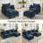 sofa