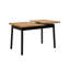 Sheryl 3 - Person Dining Set-1185980868-1185980872-1185980873