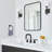 3 - Piece Bathroom Hardware Set-77565403