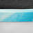 Gel Swirl Memory Foam Mattress Topper-993578261-956051547