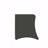 Nightstand-1321930312