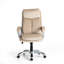 Fauteuil de direction Kyperounta