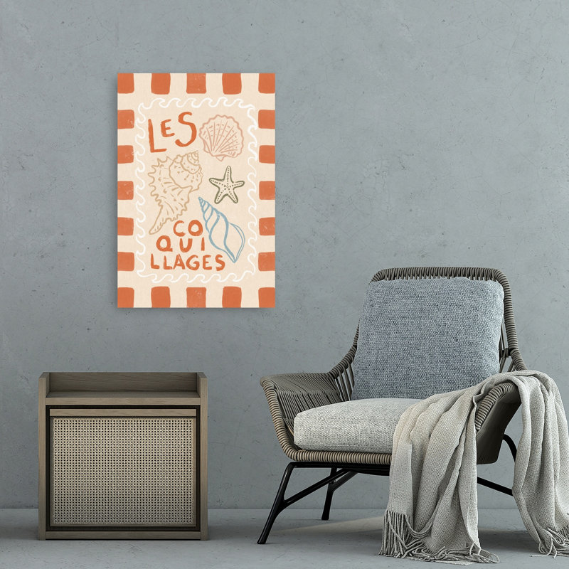 Print, 91.44cm H x 60.96cm W