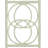 Emilia Open-Frame Headboard-1912646937-1975981430