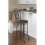 Tabouret Lockridge-41695066