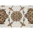 Indoor Rug-64490178