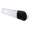 Ionis Infrared Bar Heater (Non Remote)-112438595-112438596