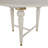 Rosemary Dining Table