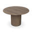 Arlo 120cm Round Dining Table-1228389835
