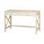 Bureau Derrik-23542493