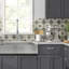 30'' L Stainless Steel Single Basin Kitchen Sink