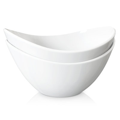 Salad bowl