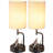 Lamp-2004468236-2004468237-2008447823