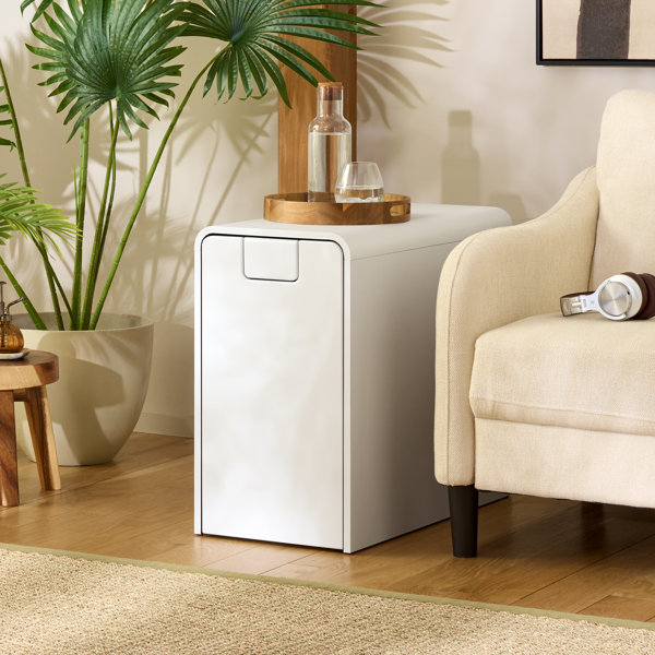 Hokku Designs Sidekick Sport Equipment Rolling Rack - Wayfair Canada