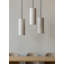Hashira 1 - Light Pendant-49935027-90991230