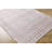 Cadeshia Machine Washable Rug-1653427794
