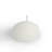 Candles Unscented Floating Candle-1318051279-1318051380