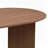 Modern Coffee Table-1331644287