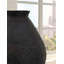 Vase de table en polyrésine-69905523-69905524