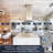 4'' Tunable Color Temperature 15 Watt Dimmable Air-Tight IC Rated LED Canless Recessed Lighting Kit