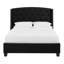 Mobilier de chambre à coucher 1pc