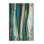 Moonlit Peaks Rug
