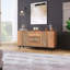 Junie 140cm Sideboard