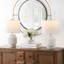 Lampe de table Champlost