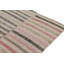 Handmade Wool Area Rug-1187200251