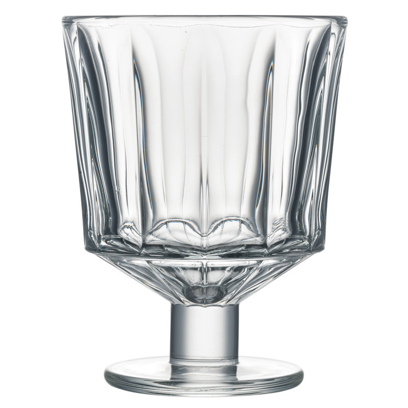 Wine Glass